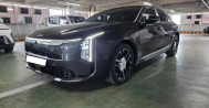 더 뉴 K8 2.5 가솔린 2WD 베스트 셀렉션 151호2393 / 2394 / 2395 K8장기렌터카, 신용불량자장기렌트, K8장기렌트